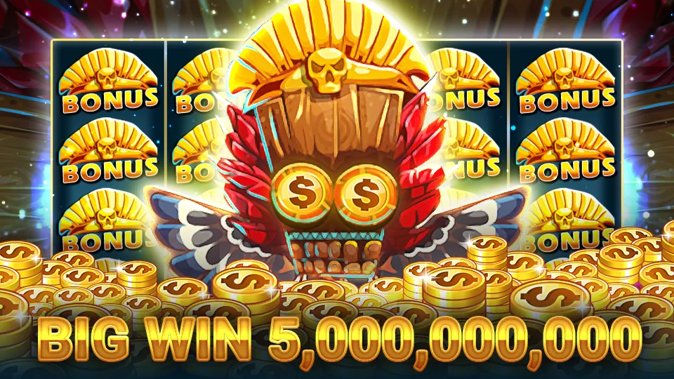 Ra mắt game mới 990k