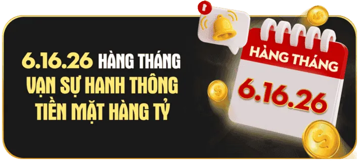 Giải đấu thể thao 990k