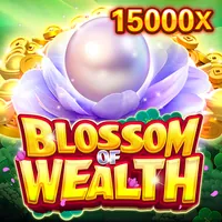 Cá cược Thể Thao 990k