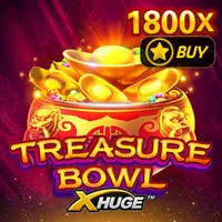 Casino Trực Tuyến 990k