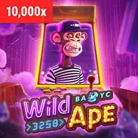 Đá Gà Trực Tuyến 990k