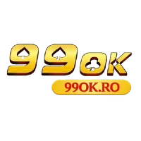 990k link vào